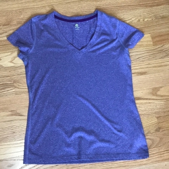 Champion Tops - WOMENS Champion Shirt